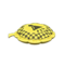 Whoopee Cushion (Yellow) NH Icon.png
