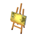 Wild Painting NL Model.png