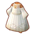 Angelic Gold Gown PC Icon.png