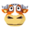 Angus NL Villager Icon.png