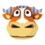 Angus NL Villager Icon.png