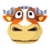 Angus NL Villager Icon.png