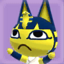 Ankha's Pic PC Texture.png