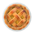 Apple Pie NH DIY Icon.png