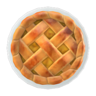 apple pie
