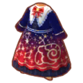 Aries Dress PC Icon.png