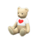 Baby Bear (Cream - Heart) NH Icon.png