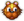 Bangle aF Villager Icon.png