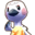 Blanche HHD Villager Icon.png