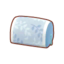 Blue Bolster Pillow PC Icon.png