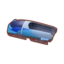 Bobsled PC Icon.png