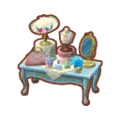 Boutique Vanity Table PC Icon.png