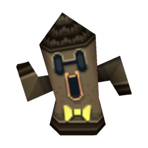 Bowtoid PG Model.png