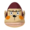 Boyd NL Villager Icon.png