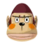 Boyd NL Villager Icon.png