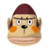 Boyd NL Villager Icon.png