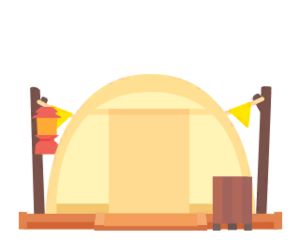 Campsite NH Map Icon.png