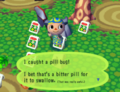 Caught Pill Bug PG.png