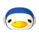 Chabwick PC Villager Icon.png