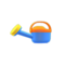 Colorful Watering Can (Blue) NH Icon.png