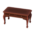 Console Table (Wood Grain) NL Model.png