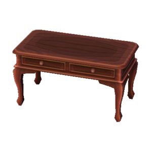 Console Table (Wood Grain) NL Model.png