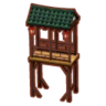Country-Inn Balcony PC Icon.png
