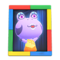 Diva's Photo (Colorful) NH Icon.png