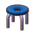 Donut Stool PC Icon.png