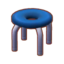 Donut Stool PC Icon.png