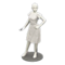 Dress Mannequin (White - White) NH Icon.png