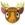 Erik PC Villager Icon.png