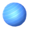 Exercise Ball (Blue) NL Model.png
