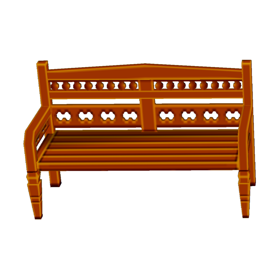 File:Exotic Bench CF Model.png