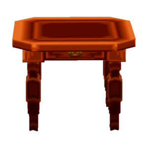 Exotic End Table PG Model.png