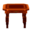 Exotic End Table PG Model.png
