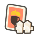 Fence DIY Recipe NH Inv Icon.png