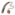 Fishing Rod NH Inv Icon.png