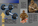 Fitness Book Interior NH Texture.png