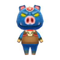 Ganon NL Model.png