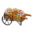 Garden Wagon (Brown) NH Icon.png