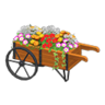 garden wagon