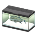 Giant Trevally NH Furniture Icon.png