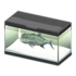 Giant Trevally NH Furniture Icon.png