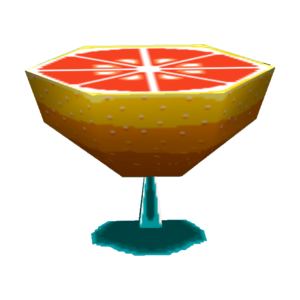 Grapefruit Table PG Model.png