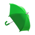 Green Umbrella NH Icon.png