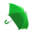 Green Umbrella NH Icon.png