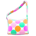 Gumdrop Shoulder Bag (Pop) NH Icon.png