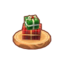 Handheld Gift Boxes PC Icon.png