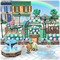 Hydrangea Haven Set PC.png